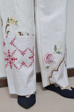 画像をギャラリービューアに読み込む, TABLE CLOTH WIDE PT/COL/01size_G
