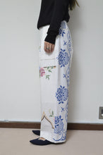 画像をギャラリービューアに読み込む, TABLE CLOTH WIDE PT/COL/01size_G
