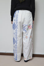 画像をギャラリービューアに読み込む, TABLE CLOTH WIDE PT/COL/01size_G
