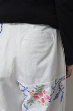 画像をギャラリービューアに読み込む, TABLE CLOTH WIDE PT/COL/01size_G
