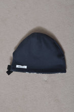 Load image into Gallery viewer, ADJUSTER KNIT CAP_A
