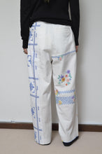 画像をギャラリービューアに読み込む, TABLE CLOTH WIDE PT/COL/01size_H
