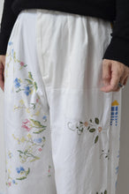 画像をギャラリービューアに読み込む, TABLE CLOTH WIDE PT/COL/01size_I
