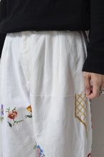 画像をギャラリービューアに読み込む, TABLE CLOTH WIDE PT/COL/01size_J
