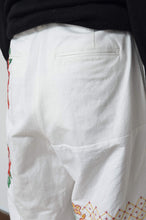 画像をギャラリービューアに読み込む, TABLE CLOTH WIDE PT/COL/01size_J
