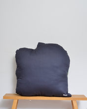 Load image into Gallery viewer, RUG CUSHION_ Horse
