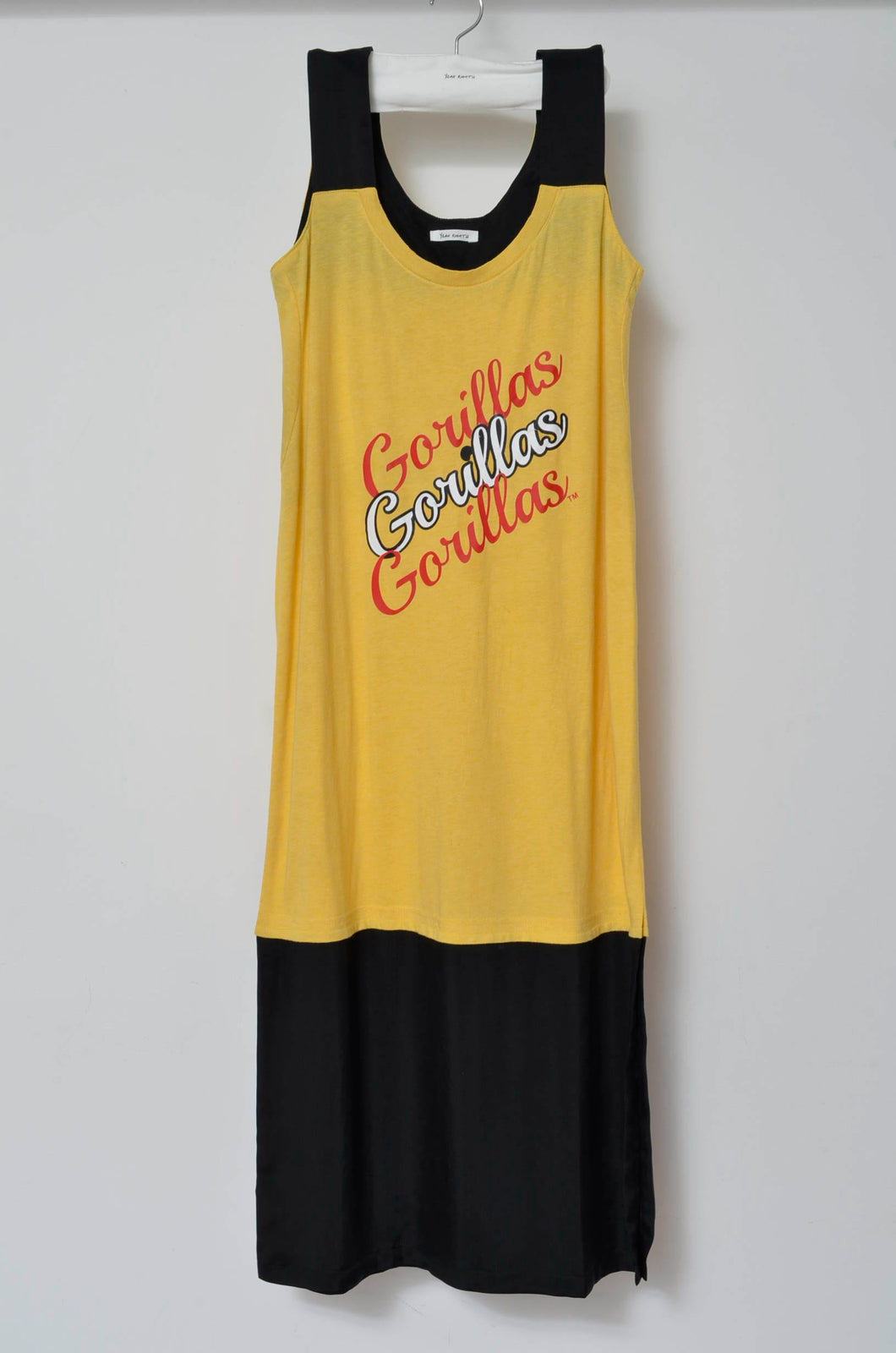 T OP_01size_01