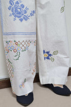 画像をギャラリービューアに読み込む, TABLE CLOTH WIDE PT/COL/01size_L
