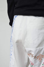 画像をギャラリービューアに読み込む, TABLE CLOTH WIDE PT/COL/01size_L
