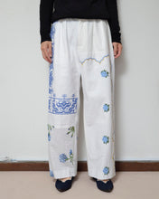 画像をギャラリービューアに読み込む, TABLE CLOTH WIDE PT/COL/01size_M
