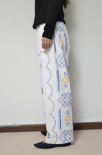 画像をギャラリービューアに読み込む, TABLE CLOTH WIDE PT/COL/01size_M
