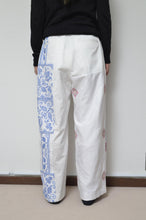 画像をギャラリービューアに読み込む, TABLE CLOTH WIDE PT/COL/01size_N
