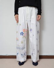 画像をギャラリービューアに読み込む, TABLE CLOTH WIDE PT/COL/01size_O
