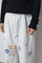 画像をギャラリービューアに読み込む, TABLE CLOTH WIDE PT/COL/01size_O
