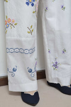 画像をギャラリービューアに読み込む, TABLE CLOTH WIDE PT/COL/01size_O
