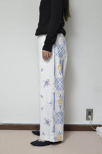 画像をギャラリービューアに読み込む, TABLE CLOTH WIDE PT/COL/01size_O
