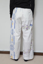 画像をギャラリービューアに読み込む, TABLE CLOTH WIDE PT/COL/01size_O
