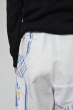 画像をギャラリービューアに読み込む, TABLE CLOTH WIDE PT/COL/01size_O
