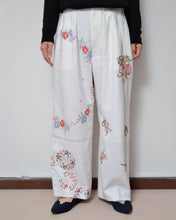 画像をギャラリービューアに読み込む, TABLE CLOTH WIDE PT/COL/01size_P
