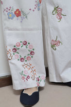 画像をギャラリービューアに読み込む, TABLE CLOTH WIDE PT/COL/01size_P
