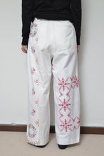 画像をギャラリービューアに読み込む, TABLE CLOTH WIDE PT/COL/01size_P
