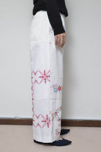 画像をギャラリービューアに読み込む, TABLE CLOTH WIDE PT/COL/01size_P
