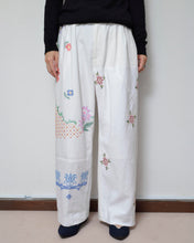 画像をギャラリービューアに読み込む, TABLE CLOTH WIDE PT/COL/01size_Q
