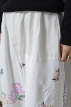 画像をギャラリービューアに読み込む, TABLE CLOTH WIDE PT/COL/01size_Q
