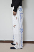 画像をギャラリービューアに読み込む, TABLE CLOTH WIDE PT/COL/01size_Q
