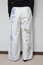 画像をギャラリービューアに読み込む, TABLE CLOTH WIDE PT/COL/01size_Q
