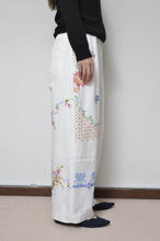 画像をギャラリービューアに読み込む, TABLE CLOTH WIDE PT/COL/01size_Q
