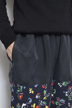 画像をギャラリービューアに読み込む, CUPRA/FLORAL EASY PT/02 size_C
