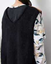 Load image into Gallery viewer, MOHAIR TOPS_F
