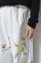 画像をギャラリービューアに読み込む, TABLE CLOTH WIDE PT/COL/02size_A
