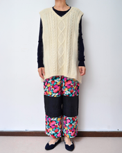 画像をギャラリービューアに読み込む, MOHAIR TOPS_C
