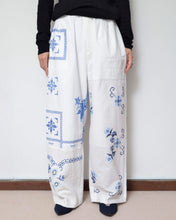 画像をギャラリービューアに読み込む, TABLE CLOTH WIDE PT/COL/02size_B
