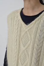 画像をギャラリービューアに読み込む, MOHAIR TOPS_C
