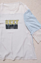 画像をギャラリービューアに読み込む, VOILLE FRINGE L/S T_BEG_02
