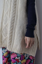 画像をギャラリービューアに読み込む, MOHAIR TOPS_C
