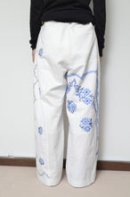 画像をギャラリービューアに読み込む, TABLE CLOTH WIDE PT/COL/02size_B
