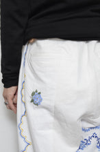 画像をギャラリービューアに読み込む, TABLE CLOTH WIDE PT/COL/02size_B
