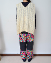 画像をギャラリービューアに読み込む, MOHAIR TOPS_C
