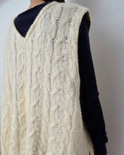 画像をギャラリービューアに読み込む, MOHAIR TOPS_C
