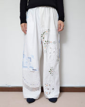 画像をギャラリービューアに読み込む, TABLE CLOTH WIDE PT/COL/02size_C
