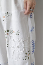 画像をギャラリービューアに読み込む, TABLE CLOTH WIDE PT/COL/02size_C
