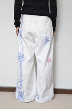 画像をギャラリービューアに読み込む, TABLE CLOTH WIDE PT/COL/02size_C
