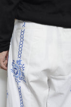 画像をギャラリービューアに読み込む, TABLE CLOTH WIDE PT/COL/02size_C
