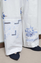 画像をギャラリービューアに読み込む, TABLE CLOTH WIDE PT/COL/02size_D
