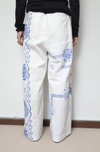 画像をギャラリービューアに読み込む, TABLE CLOTH WIDE PT/COL/02size_D
