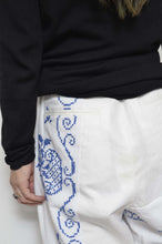 画像をギャラリービューアに読み込む, TABLE CLOTH WIDE PT/COL/02size_D
